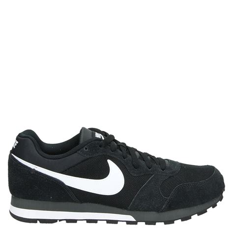 Nike Sneakers voor heren Maat 47 online 